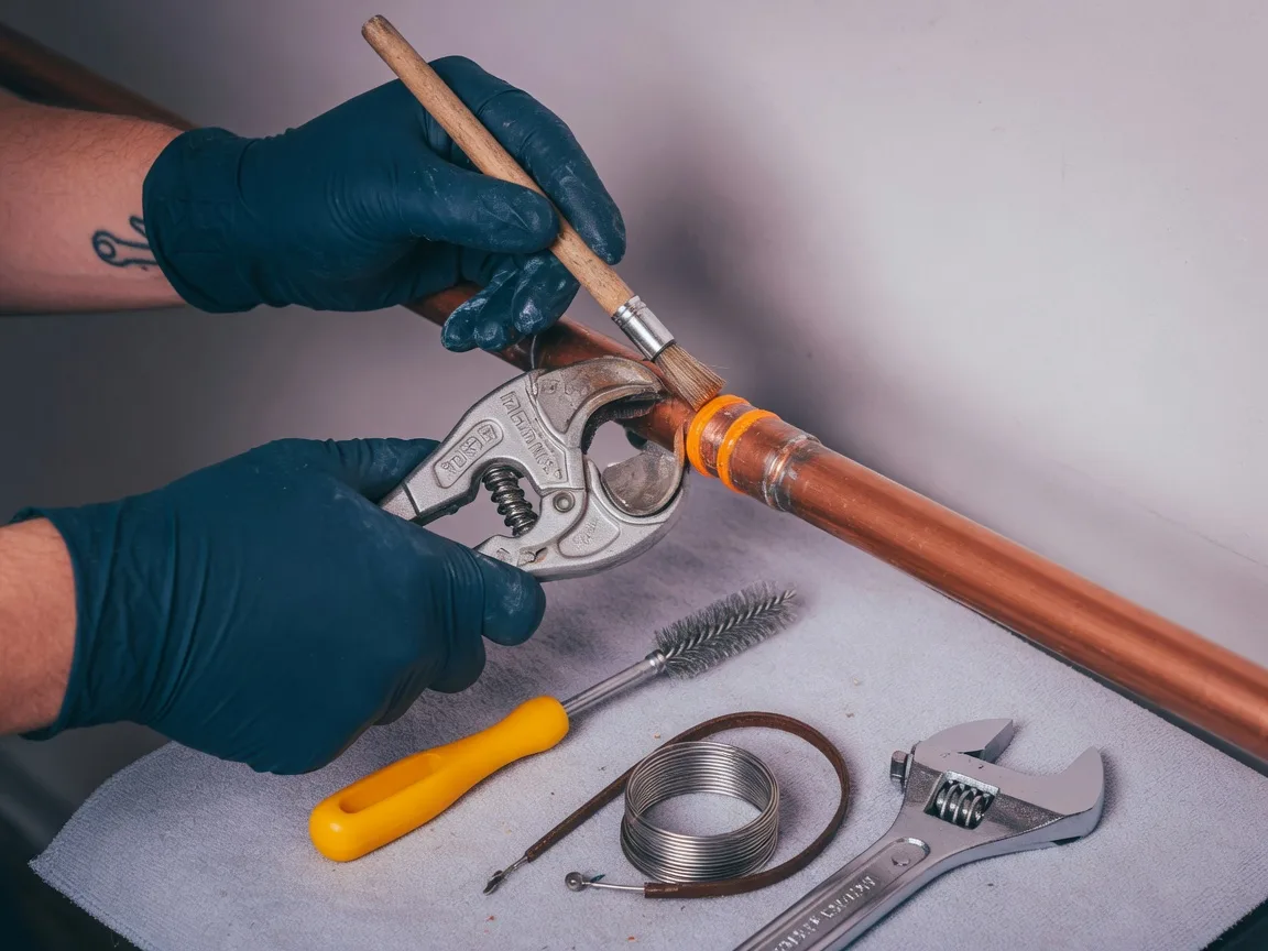 Why choose Sump Pump Repair in Hat Creek, CA